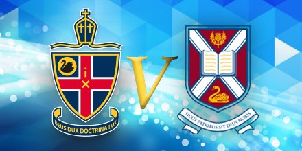 CCGS Sport tweet media