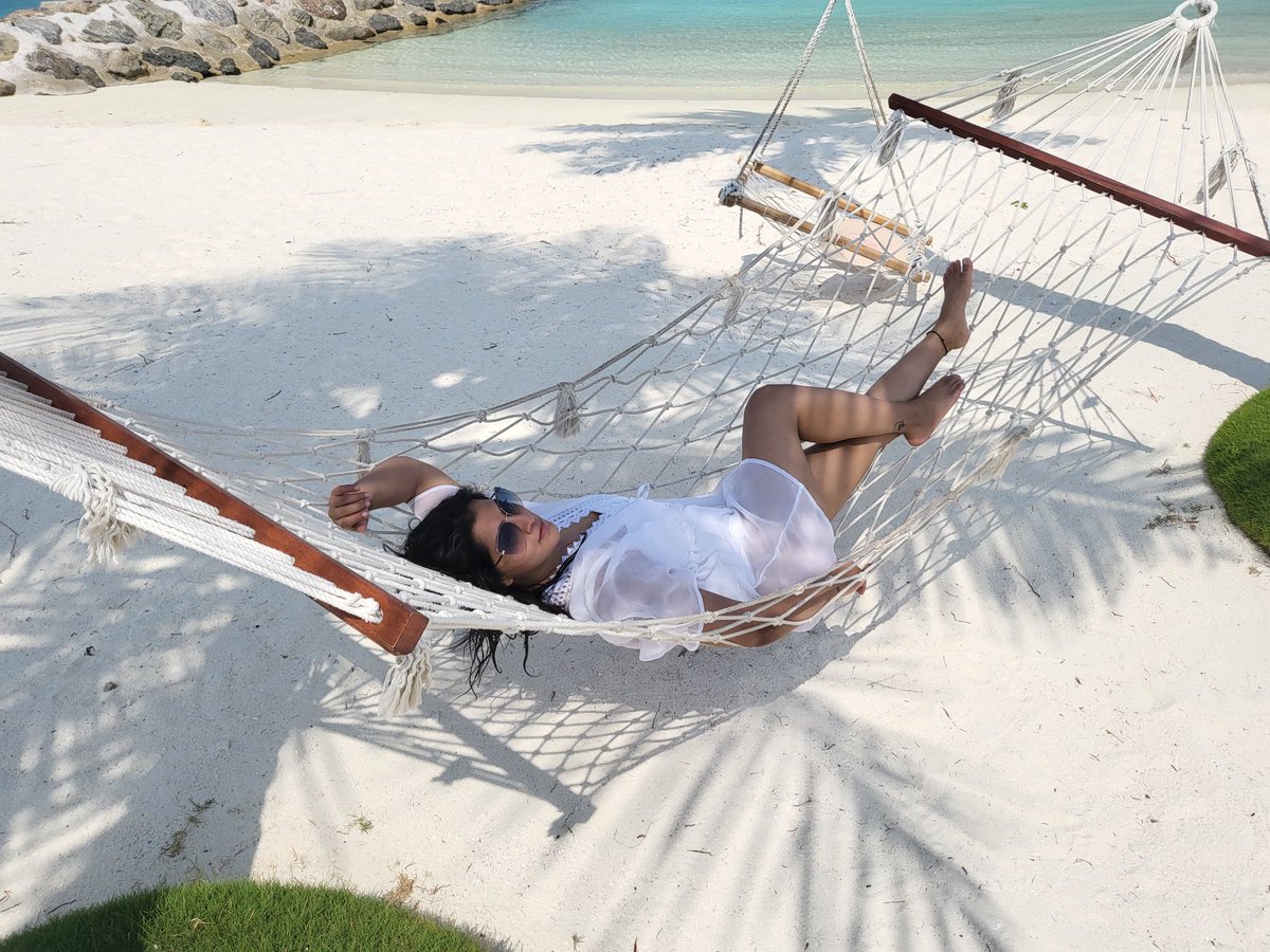 varusarath5's tweet photo. #Maldives 
https://t.co/xfLo9jF8CT https://t.co/jgbERXvEXO