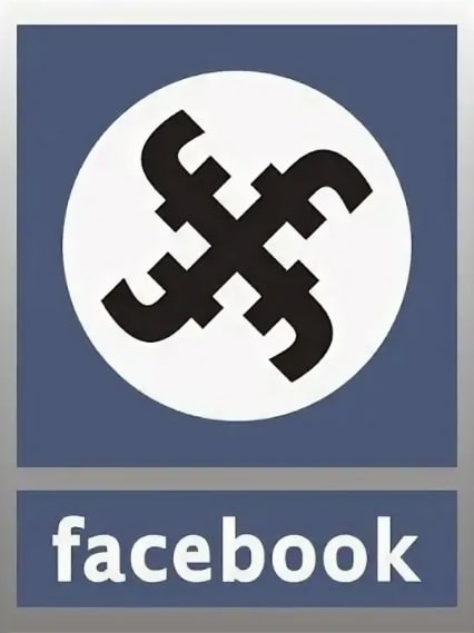 Robinpirs's tweet photo. Meta разрешила пользователям Facebook и Instagram  призывать к насилию против россиян и российских военных. При этом новая политика Meta разрешает хвалить нацистский батальон «Азов».
Теперь понятно что Meta это просто еще один инструмент в информационной войне против России. https://t.co/CcP0Tn3b1i