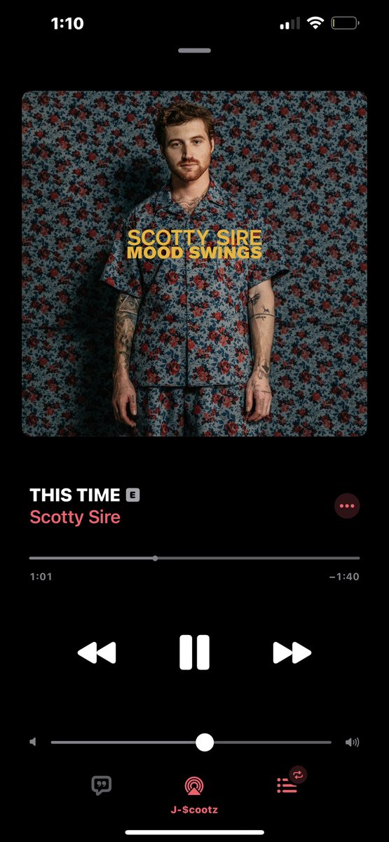 heyvlogsquad's tweet photo. @ImNotScottySire finally🥺 bangers all around congrats brother https://t.co/gc6EyK5Oda