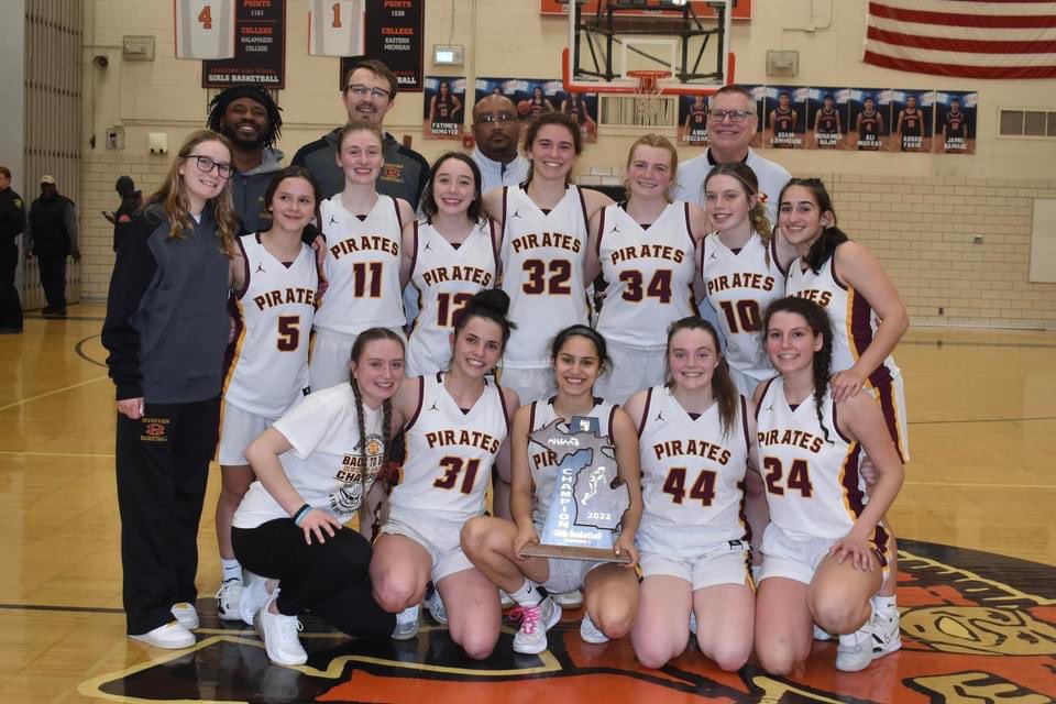 Riverview Girls Basketball tweet media