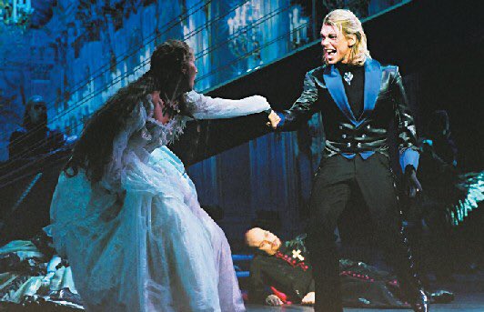 дер тод элизабет. Ich tanzen will. песня michelle. мюзикл элизабет. мюзикл элизабет.