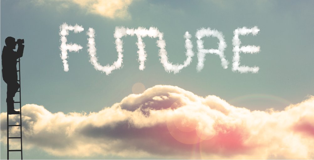 Future Scoping Intelligent Change and Development: The Race Alongside the Machine in Developing Organizations

By Gavin Schwarz &amp; Dave Bouckenooghe

Read the full paper released online... doi.org/10.1177/002188…

#Future #intelligent #change #development #machine #organization