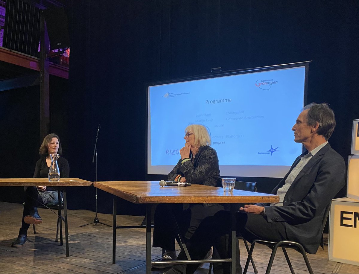 Samen bouwen voorbeeld ebbingehof.nl Operatie Wooncoöperatie <a href="/gem_groningen/">Gemeente Groningen</a> @kennisbundel <a href="/hanze/">Hanze</a> <a href="/RIZOEM/">Rizoem</a>