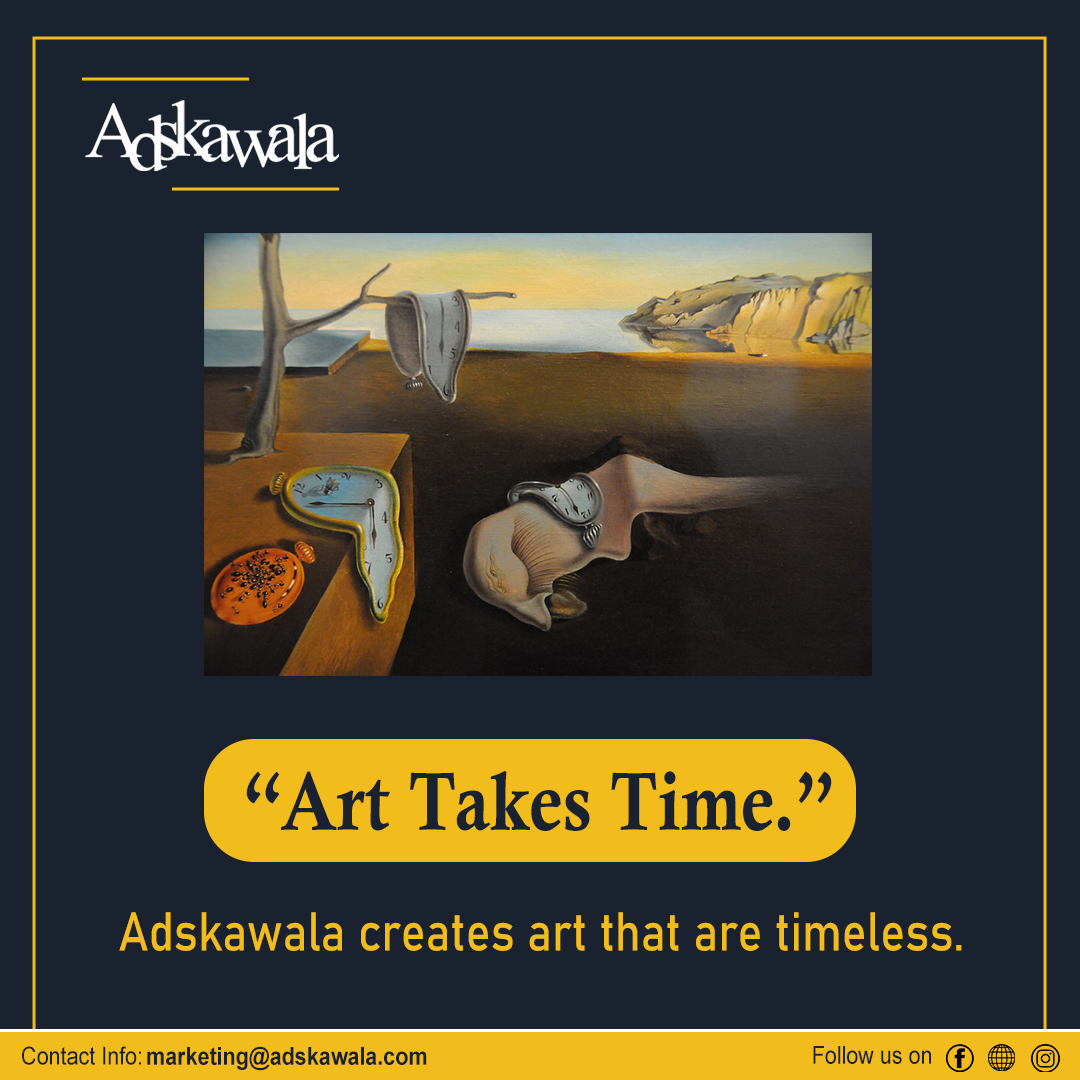 adskawala's tweet photo. #illustrator #contentmarketing #marketingstrategy #logodesigns #logotype #graphic #typography #startup #onlinemarketing #love #graphics #instagood #photoshop #digital #marketingtips #designinspiration #branddesign #printing #logoinspiration #logomaker #packaging #adskawala https://t.co/DgAeDzhdmM
