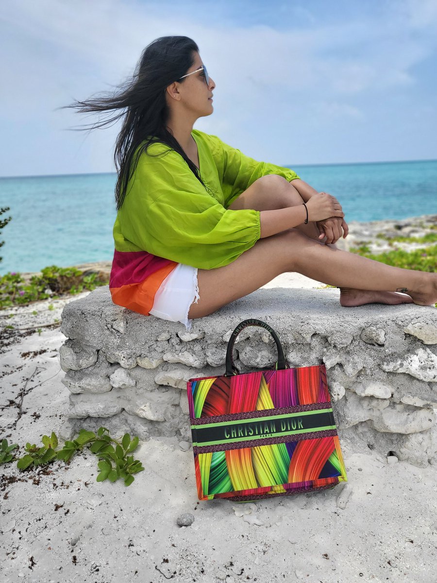varusarath5's tweet photo. #Maldives 
https://t.co/xfLo9jF8CT https://t.co/jgbERXvEXO