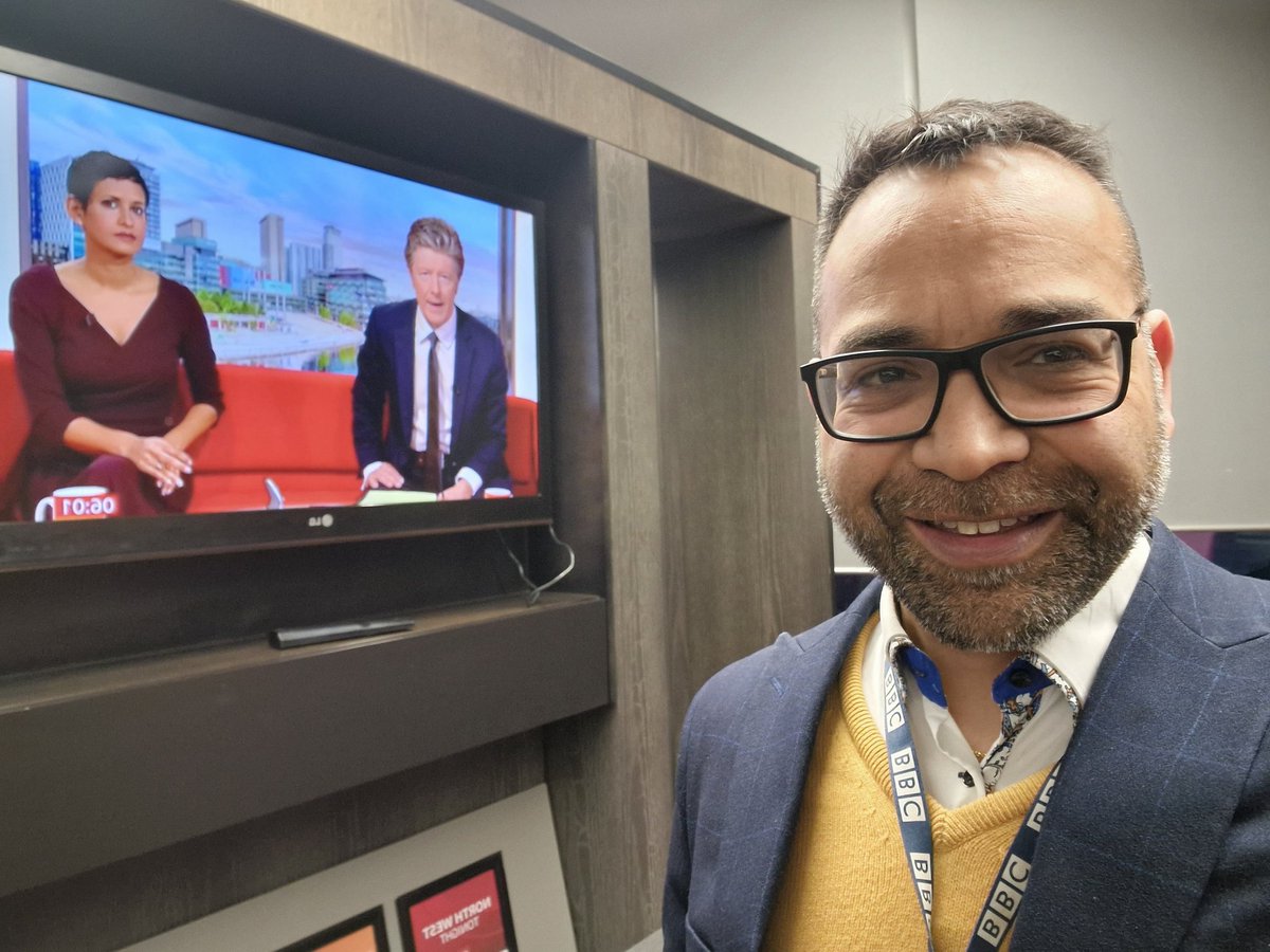 krishk's tweet photo. Getting ready, pray I will be useful and we can inspire many more people to come forward to be Humanitarian Sponsors. Make your pledge here https://t.co/Fo6DWCLH3K https://t.co/cQGT6vI6XD