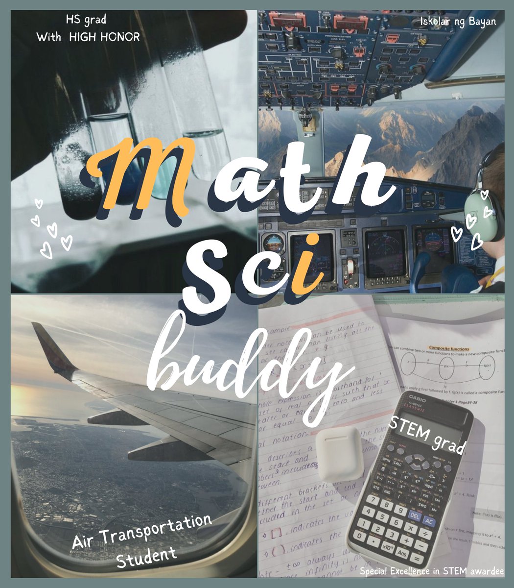 Matsay || Open for Commissions tweet media