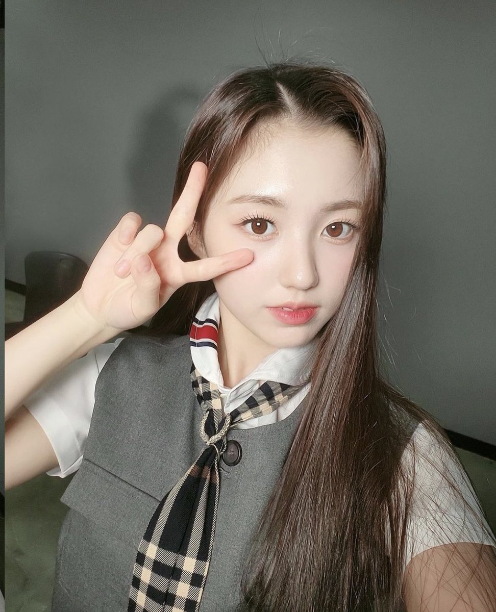 archiveyeseo's tweet photo. #YESEO #KANGYESEO https://t.co/E1tW3e00c5