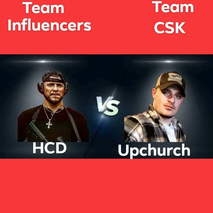 TreyHillbilly's tweet photo. Some more undercard fights for the potential Worlds Collide event tell me who do y'all think would win these undercards?🥊 https://t.co/O6jYnnvCBW