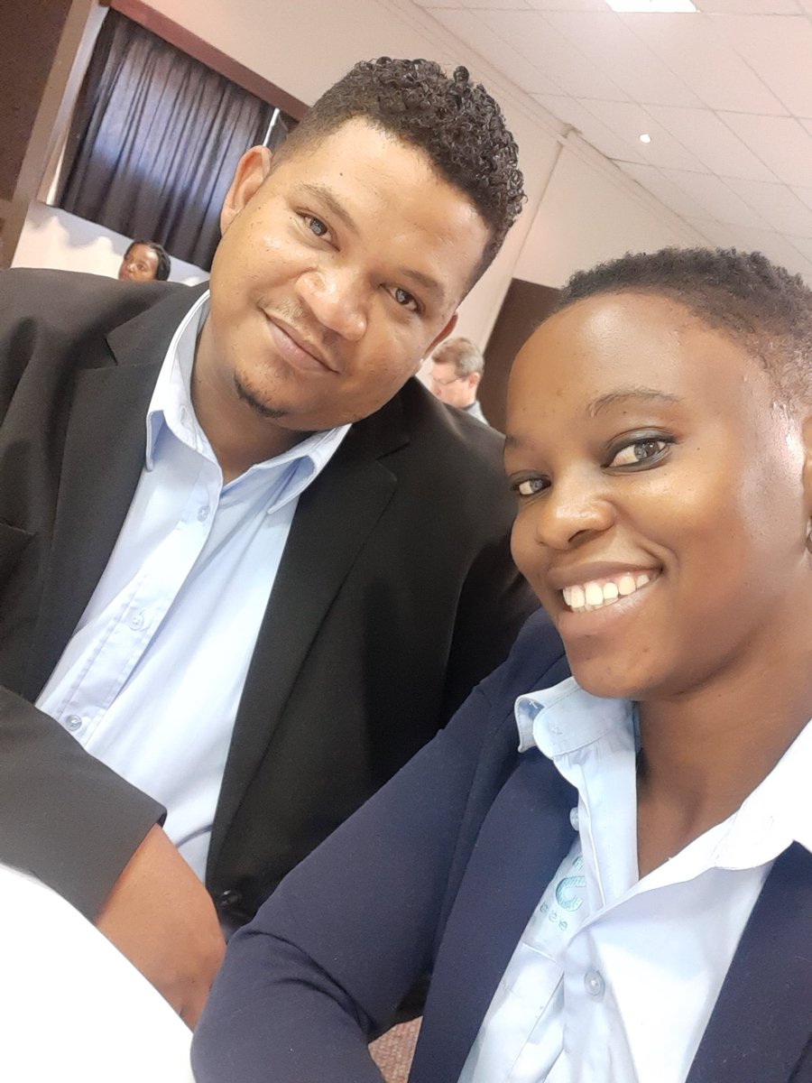 Our team is excited and ready to receive the awards. 👌👏👏🙂
#Awardwinner #saltessentialit #pmrawards #24yearsofmagic
<a href="/n27236w/">christopher swart</a> <a href="/SkiewiesNam/">Sonja☀️✊🏻👊🏻 Coetzer</a> <a href="/MareschVanessa/">Vanessa Maresch</a> <a href="/UaakaBenice/">Benice Uaaka</a> <a href="/SUushini/">SelmaUushini</a> <a href="/GraceKatjivena/">Grace Katjivena</a> 
<a href="/NolithaSuze/">Nolitha Suze</a> <a href="/beaulah_keis/">Beaulah Keis</a>