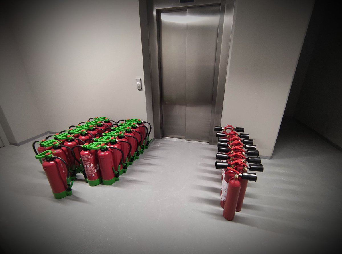 DirectPrvention's tweet image. Chantier du jour.

Un grand merci à tous nos clients pour leur fidélité et leur confiance. opinionsystem.fr/fr-fr/certific…