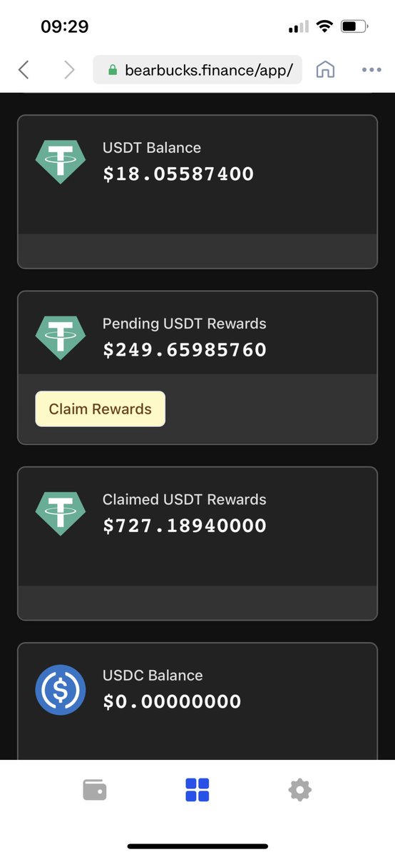 cryptoslayer33 tweet picture