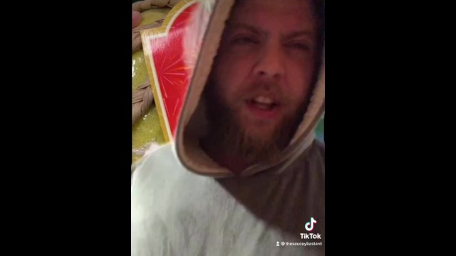 Brand new video up on PornhubModels! https://t.co/xnEQ9oW1kA https://t.co/setSX9ujI5