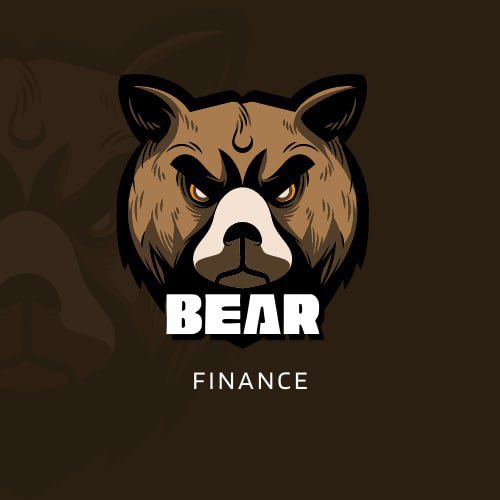 cryptoslayer33 tweet picture