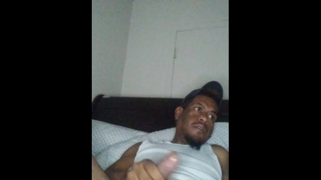 You've been asking... new video up on PornhubModels: https://t.co/wpArUTR9J5 https://t.co/CWIEdM9Iik