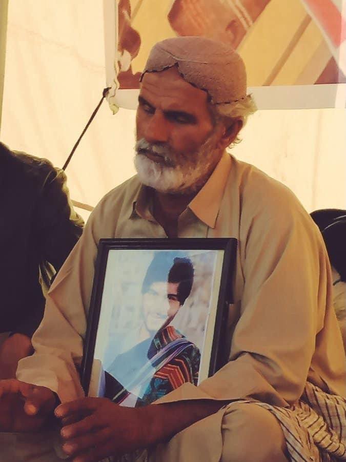 Jam__Baloch's tweet photo. کئے زانت کہ من پہ تئی ودار ءَ ھاگایاں.... 💔 https://t.co/mZeToybMIv