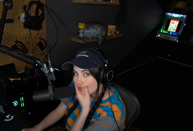come remind me to fix my posture please https://t.co/d4mxo3nena https://t.co/Dkv3XsNBmr<a href="/tag/ad"class="tags"><span>#ad</span></a><a href="/tag/apex"class="tags"><span>#apex</span></a>