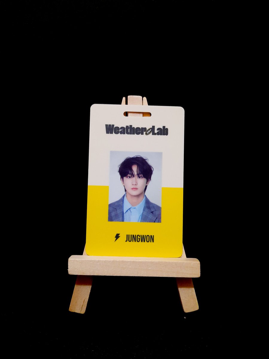 GIE2021's tweet photo. —📬✨
Sparks so muchh✨✨, Hii @enhafindsph, Jungwon ID arrived safely, thank you for the fast and smooth transaction, more budols po!🤍💕
#ENFproofs https://t.co/Va65F72xvD