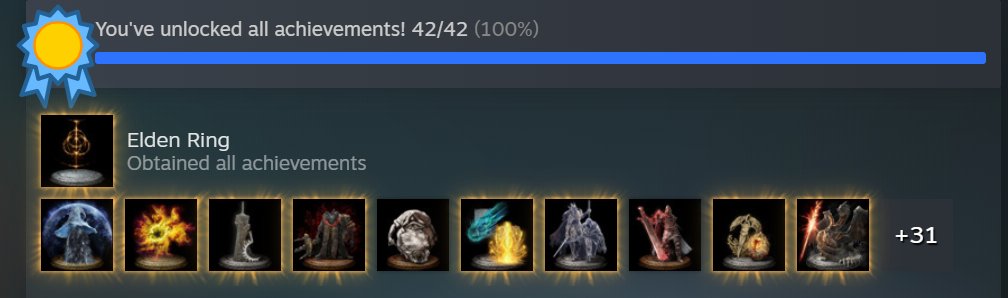 MistShiner tweet picture