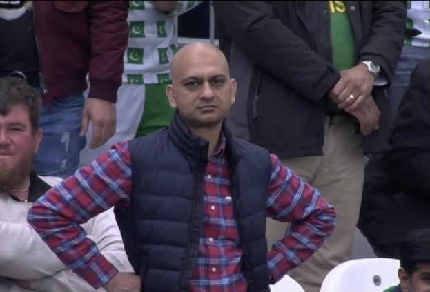 GOQii's tweet photo. GOQii coaches when you don't achieve your daily target.
#BeTheForce #Memes #MemesDaily #GOQiiCoaches #DailyTargets #Goals #AchieveYourGoals #StayHealthy #StayFit #Fitness #Health #FitterYou #GOQii https://t.co/WpPfbbxgLU