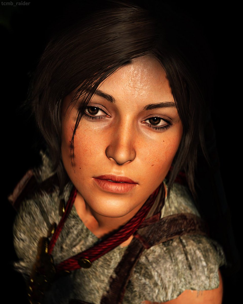 tcmb_raider's tweet photo. SunKissed

Game: #ShadowoftheTombRaider 
Developer:@SquareEnix/@CrystalDynamics/@EidosMontreal

#TombRaider #LaraCroft #RiseoftheTombRaider #ShadowoftheTombRaider #VirtualPhotography #VPGUnite #NoLaraLeftBehind #TombRaiderVP https://t.co/9qwl9dDedv