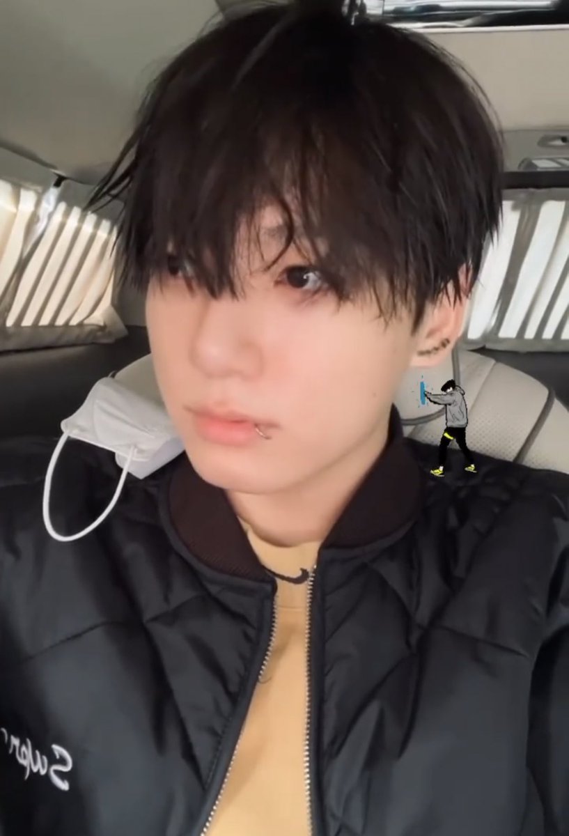 เอ๋ง tweet media