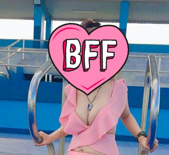 GunSex18's tweet photo. เงี่ยนก้ทักดิจ้ะทนทำใมสนใจเด้กงานดีม่งี้เง่าทักมาค่ะพร้อมบริการค่ะ😘📌😘📞
#รับงานตัวเมืองประจวบ
#รับงานออฟ
#รับงานประจวบ
#ไซร์ไลน์
#คู่นอน
สนใจ👇👇👇
ID:coomxxx69
ID:xxxx2322k 
อายุแค่18-27อยากกินเด้กก็ทักดิ https://t.co/14ar5XEFFr https://t.co/gHIONvM4Y9