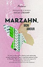 You're not going to believe me, but this memoir by a Berlin chiropodist, about her elderly patients and their feet, is delightful. No, really. #KatjaOskamp @PeirenePress