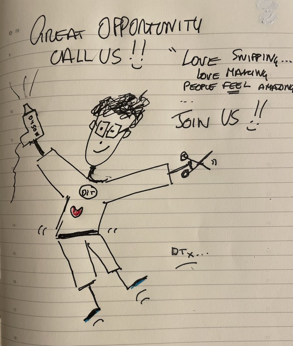 DavidThomasHair's tweet photo. We’ve got great opportunities for full and part stylists… call us, in confidence, we’d love to meet you! Ask for Suzanne x https://t.co/IOJ5xqlZ6b