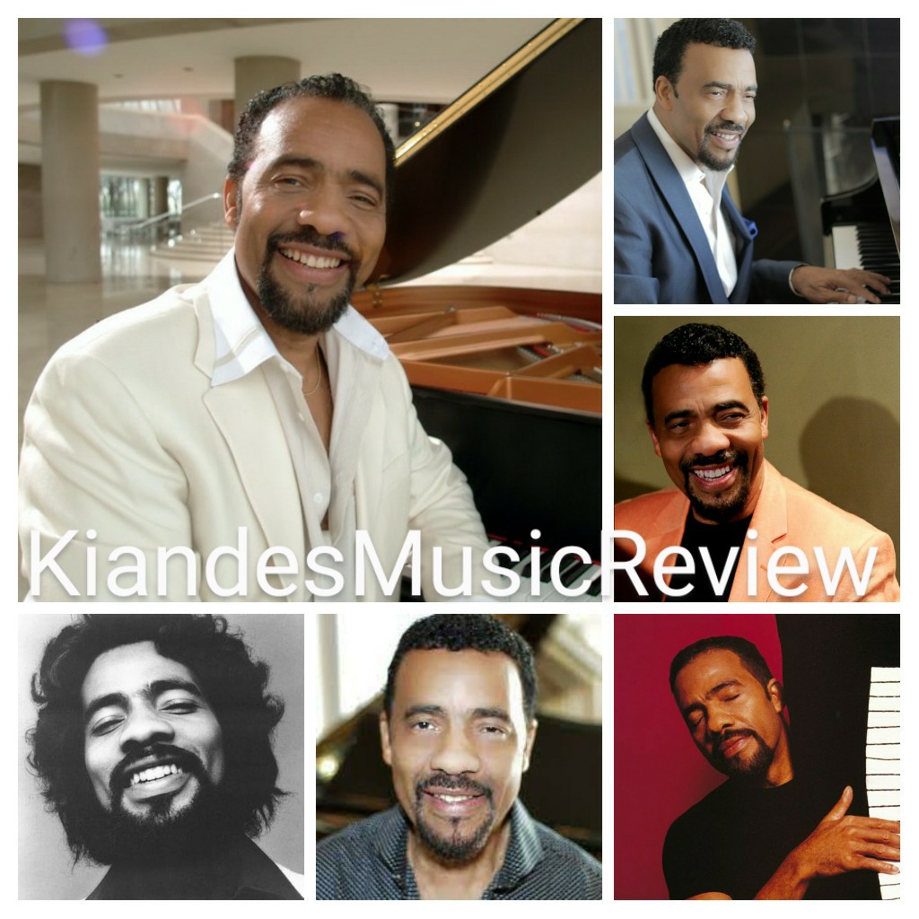 Kiandesworld72's tweet photo. HAPPY BIRTHDAY WISHES to Mr. Bobby McFerrin, Ms. Cheryl Lynn, Mr. Bobby Lyle, and LaToya Luckett (Destiny's Child)!!!✌🏼❤
March 11, 2022
#HappyBirthday 
#BobbyMcFerrin #72Strong 
#CherylLynn #65Strong 
#BobbyLyle #78Strong 
#LaToyaLuckett #41Strong https://t.co/DLKlL0iGZA