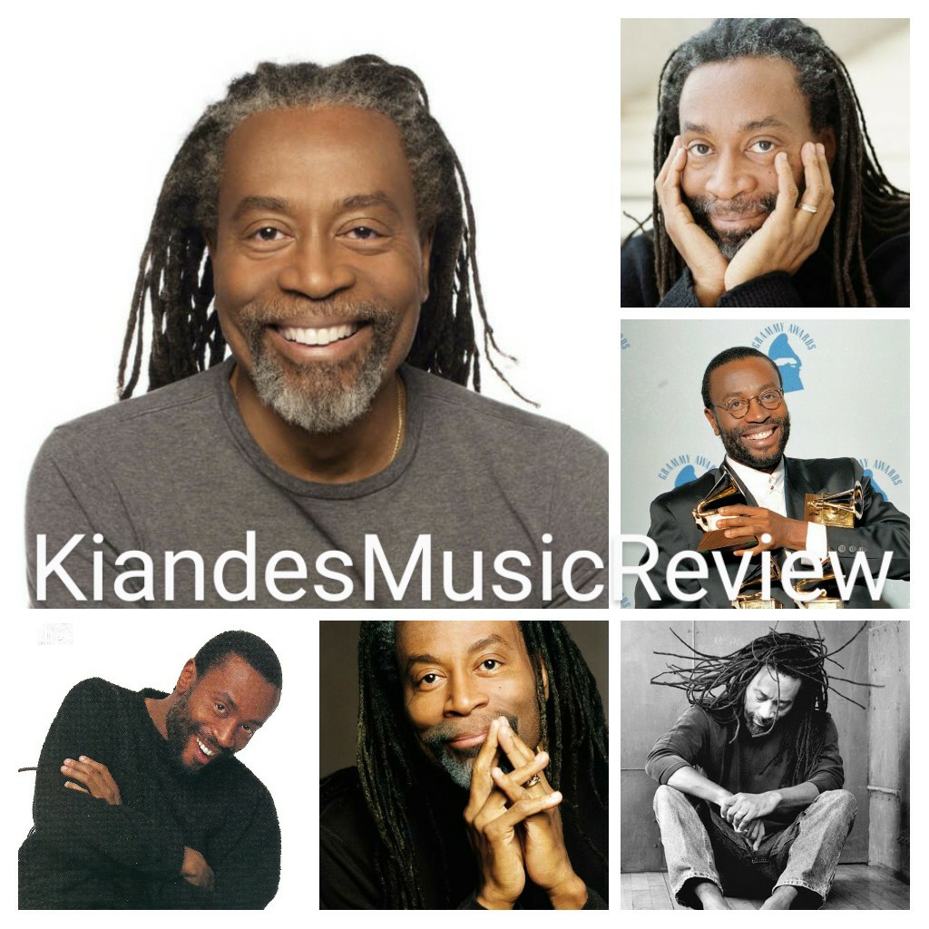 Kiandesworld72's tweet photo. HAPPY BIRTHDAY WISHES to Mr. Bobby McFerrin, Ms. Cheryl Lynn, Mr. Bobby Lyle, and LaToya Luckett (Destiny's Child)!!!✌🏼❤
March 11, 2022
#HappyBirthday 
#BobbyMcFerrin #72Strong 
#CherylLynn #65Strong 
#BobbyLyle #78Strong 
#LaToyaLuckett #41Strong https://t.co/DLKlL0iGZA