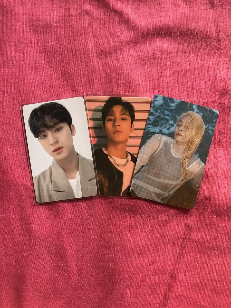 itzcart4SVT's tweet photo. *･゜ﾟ･*:｡.  #JAZwannaProve  .｡:*･゜ﾟ･*

📪 - #itzmail

aaaaa si gyu umuwi may kasama pang pogi tysm @jhscmg_cart for packing gyu safely and for the cute freebie ! (*ﾟ∀ﾟ*) https://t.co/OwXsqZm0EY