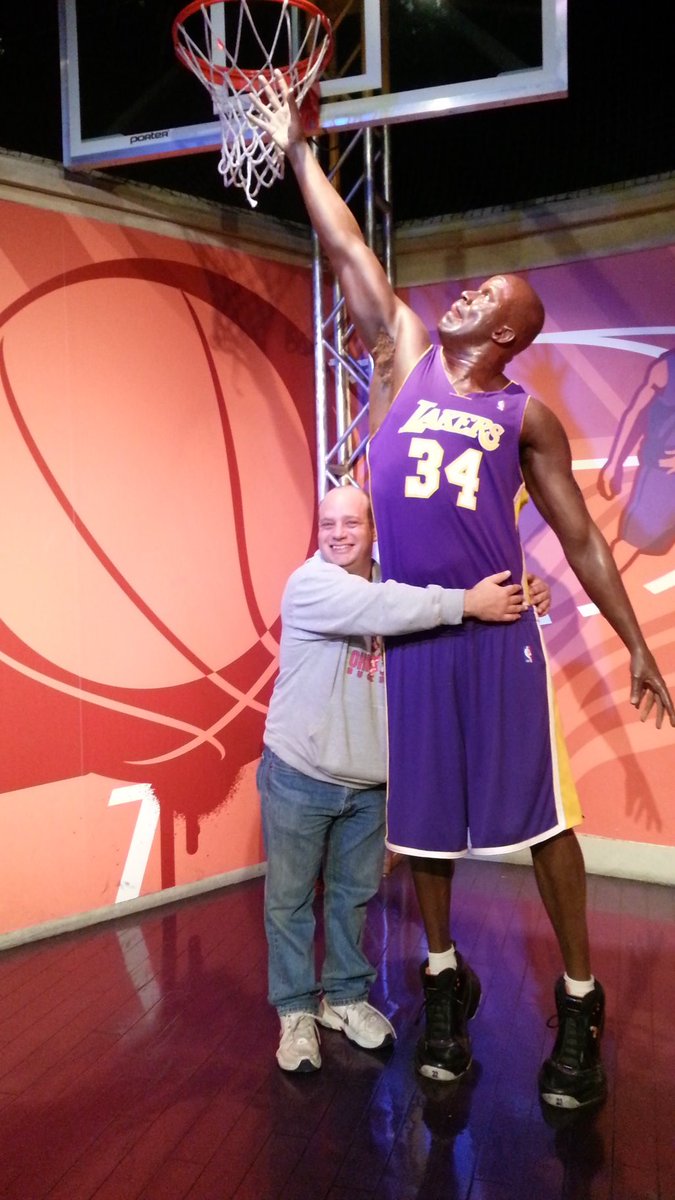 What is an EUC Master?

It’s people like ⁦<a href="/hal_lange/">Hal Lange</a>⁩
who have decades of experience building advanced solutions and are friendly, approachable and happy to share what they know. 

#EUCMasterRetreat

April 8-10 Scottsdale,AZ

thinclient.net/2020-masters-r…