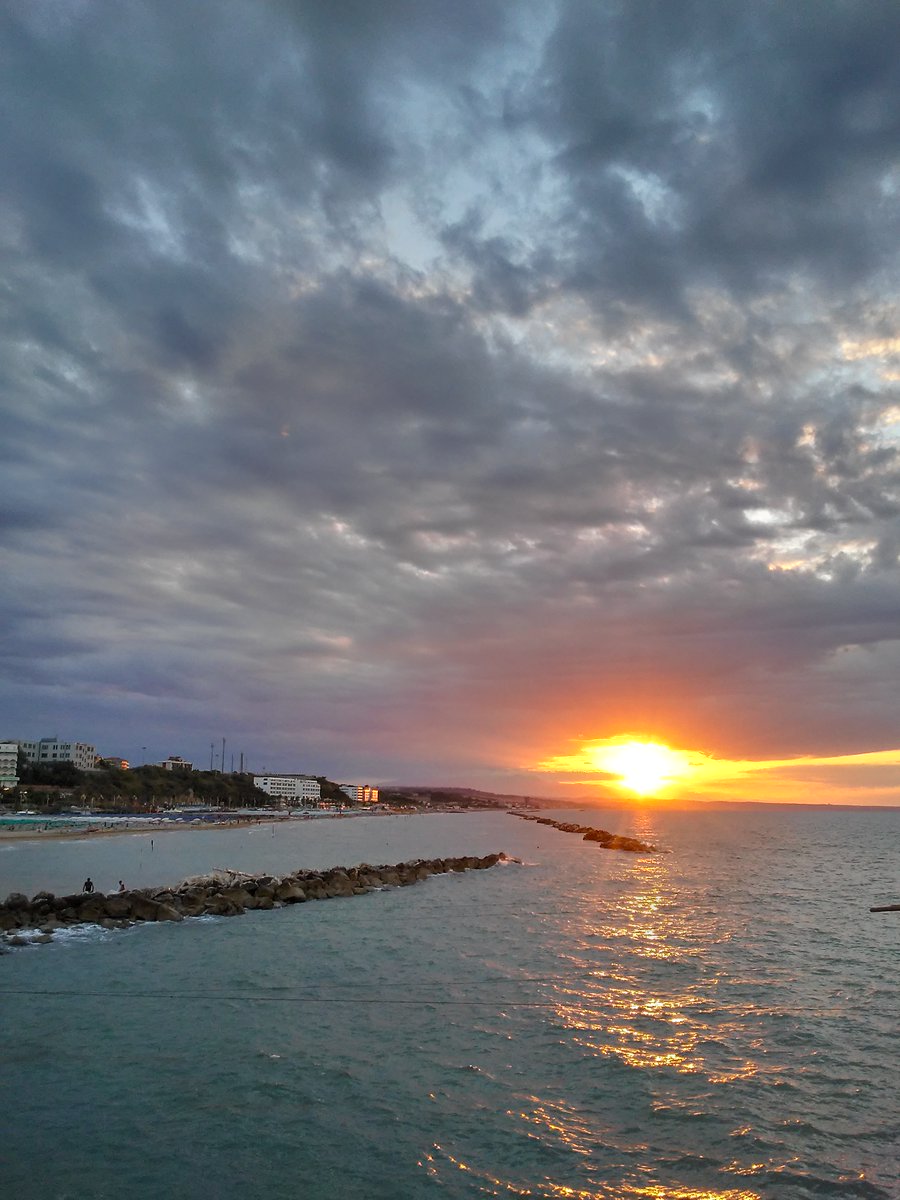"Ci sono giorni memorabili nelle nostre vite in cui incontriamo persone che ci fanno fremere come ci fa fremere una bella poesia, persone la cui stretta di mano è colma di tacita comprensione e il cui carattere dolce e generoso dona alle nostre anime desiderose e impazienti ....