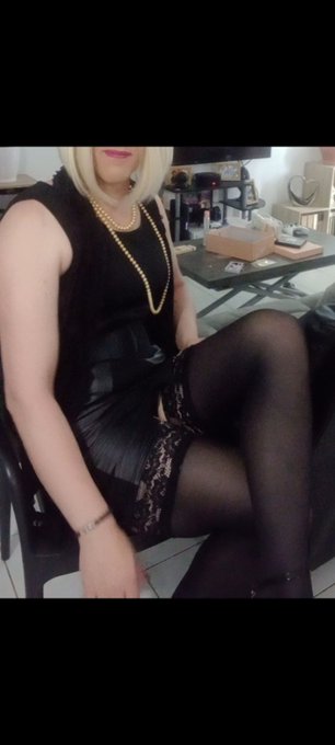 Milf.Sofy’s pics and videos