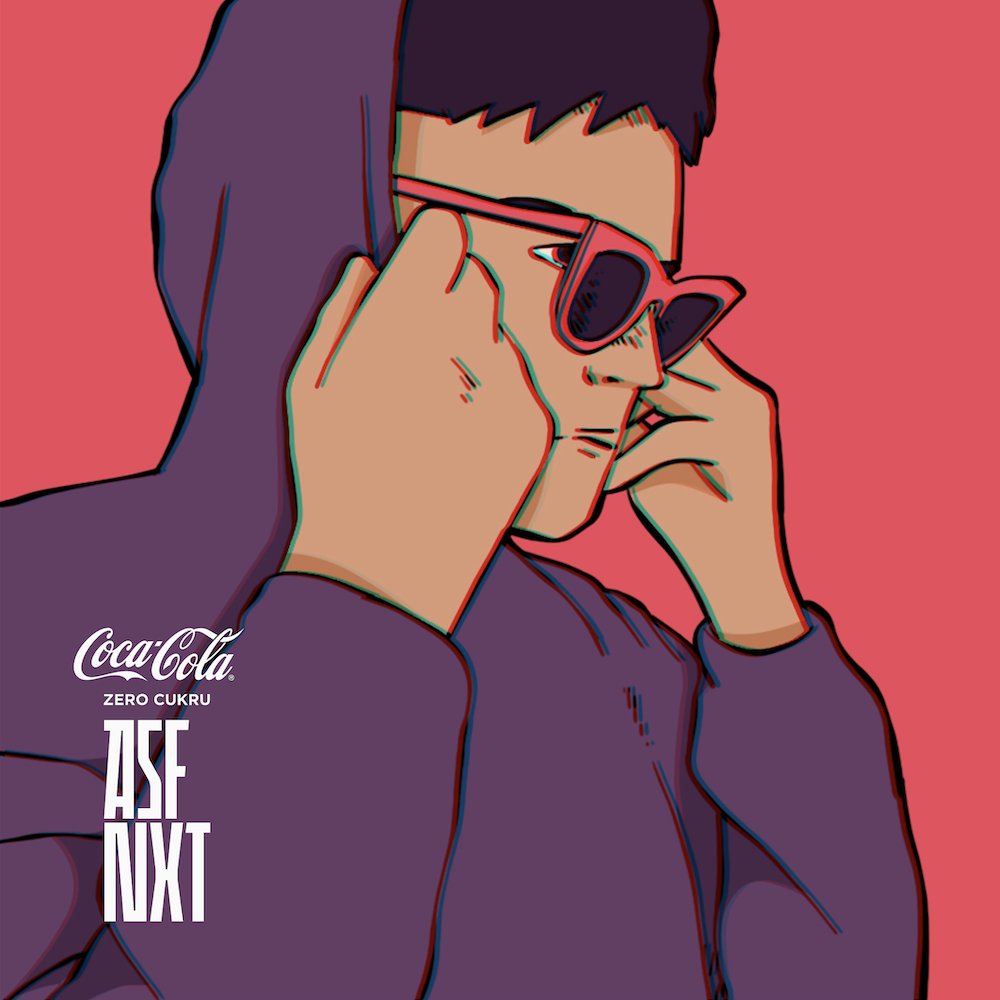 Asfalt to jest Asfalt tweet media