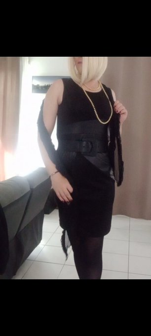 😛😛😛😛😛😛 https://t.co/UkODytRVfe