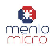 equity360growth's tweet photo. #MenloMicro, a C technology company, has raised $150 million Series C funding led by Vertical Venture Partners and Tony Fadell’s Future Shape. With this Menlo Micro’s total cumulative funding to over $225 million.
Congratulations to the entire #team
#equity360 #funding https://t.co/elO94wXTU2