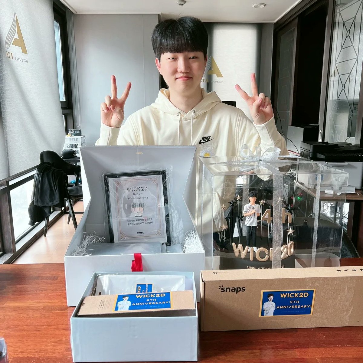 WICK2D🇰🇷 tweet media