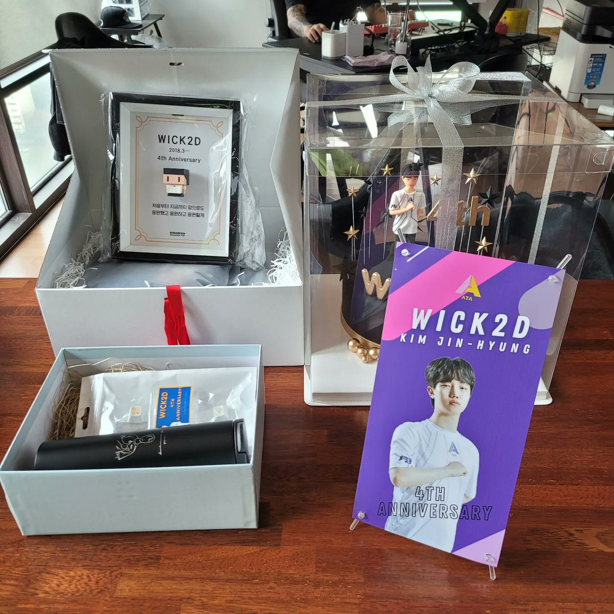 WICK2D🇰🇷 tweet media