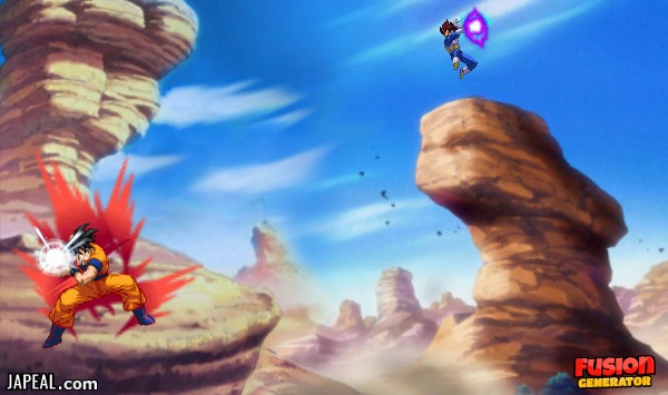 Ososilver1's tweet photo. @DBFGenerator Hyper galick gun vs Kamehameha x100
Goku kaioken: KAMEHAME...
Vegeta: aaah...
GOKU KAIOKEN: HAAAAAAAAAAAAAA
VEGETA: HAAAAAAA!!!!!!!!!!
*Vegeta is expulsed from the earth xd* https://t.co/ezry091rBb