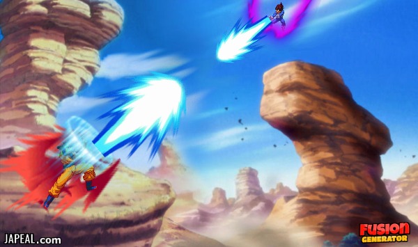 Ososilver1's tweet photo. @DBFGenerator Hyper galick gun vs Kamehameha x100
Goku kaioken: KAMEHAME...
Vegeta: aaah...
GOKU KAIOKEN: HAAAAAAAAAAAAAA
VEGETA: HAAAAAAA!!!!!!!!!!
*Vegeta is expulsed from the earth xd* https://t.co/ezry091rBb