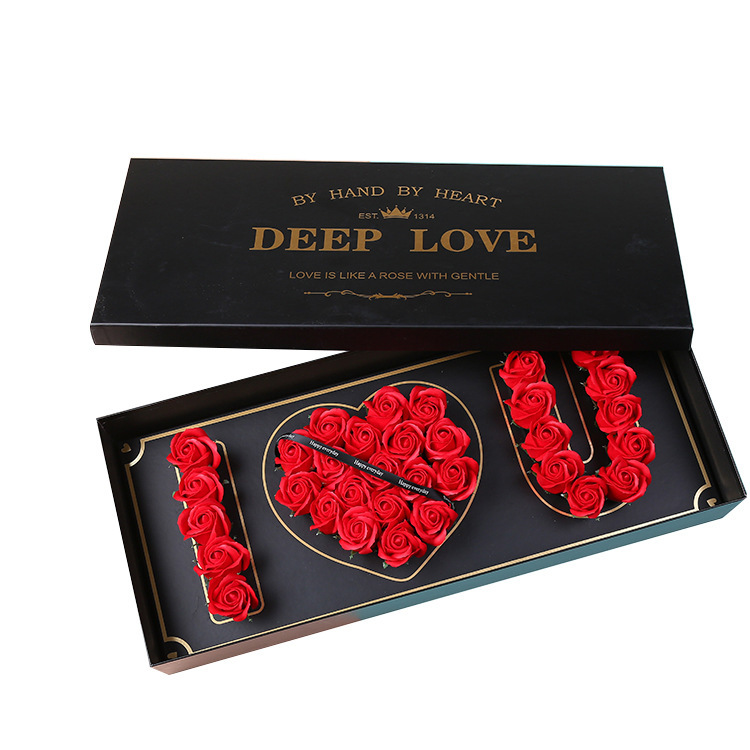 LtdFullsun's tweet photo. There are various flower boxes for you to choose from.
You can customize your own flower box.
Get more pls visit our website: https://t.co/4QV6yxyMjT
#flowerbox
#custombox
#packagingbox
#giftbox
#floralbox
#rosebox https://t.co/qCaUyQtU0c