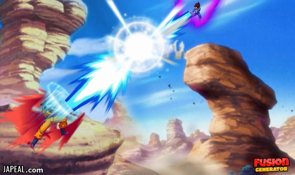 Ososilver1's tweet photo. @DBFGenerator Hyper galick gun vs Kamehameha x100
Goku kaioken: KAMEHAME...
Vegeta: aaah...
GOKU KAIOKEN: HAAAAAAAAAAAAAA
VEGETA: HAAAAAAA!!!!!!!!!!
*Vegeta is expulsed from the earth xd* https://t.co/ezry091rBb