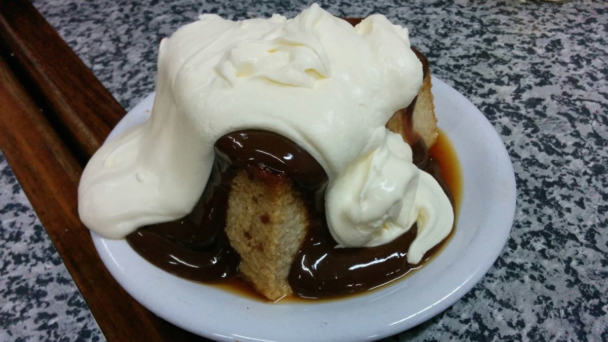 Emacaceres tweet media