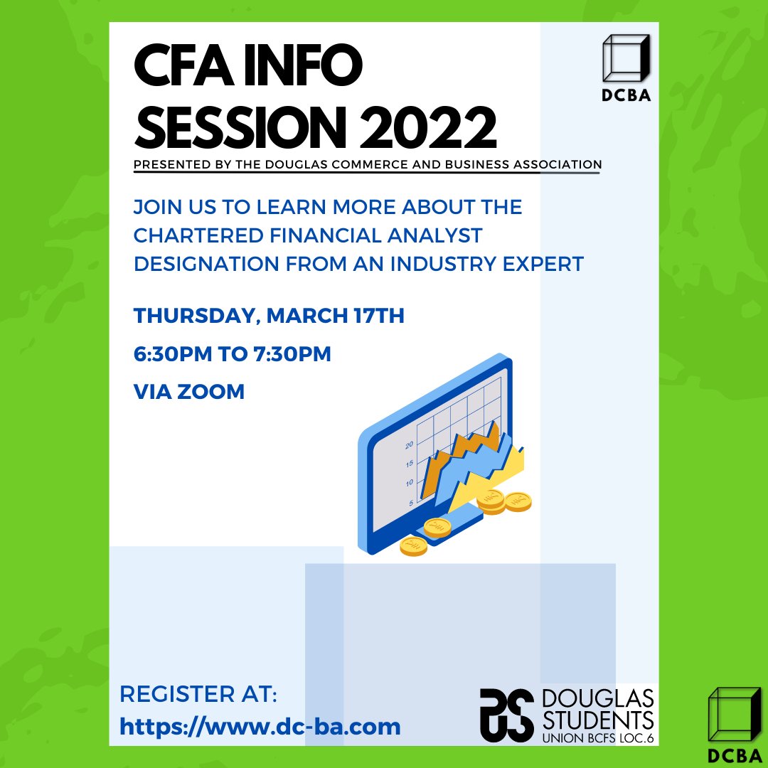 Douglas Commerce & Business Association tweet media