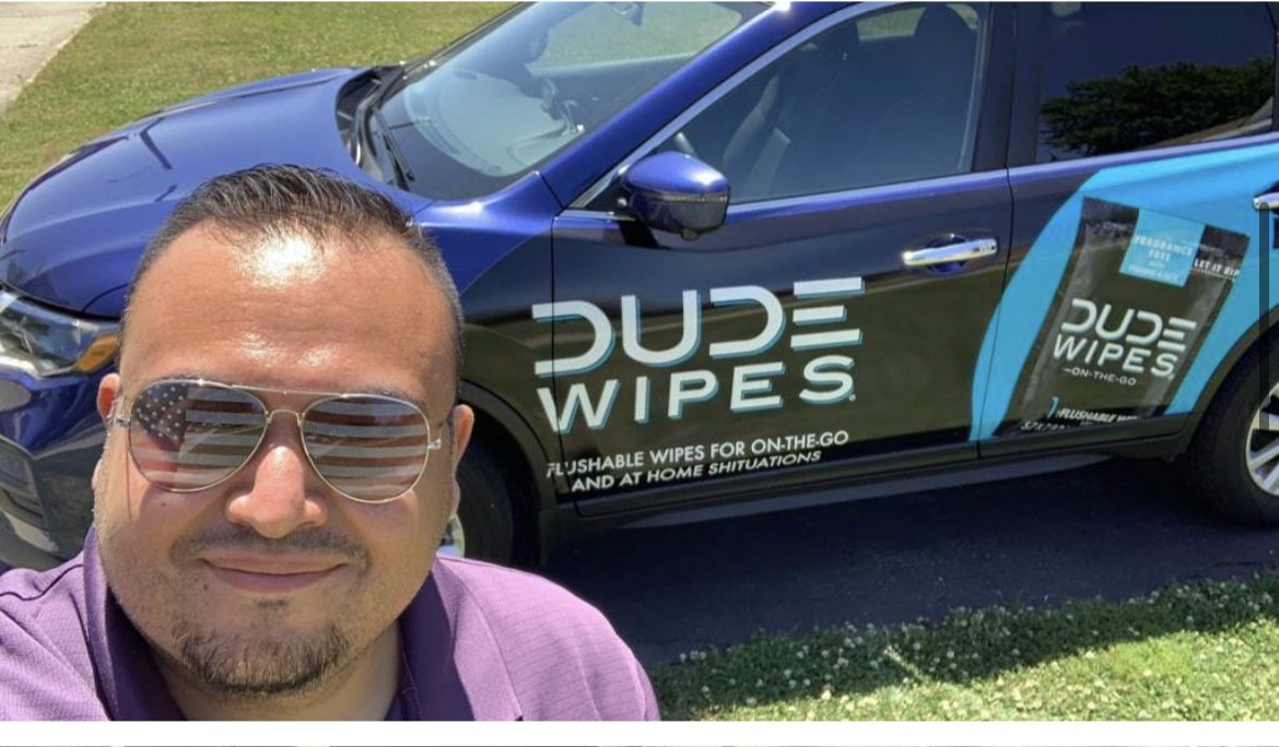 law dog, esq. tweet media