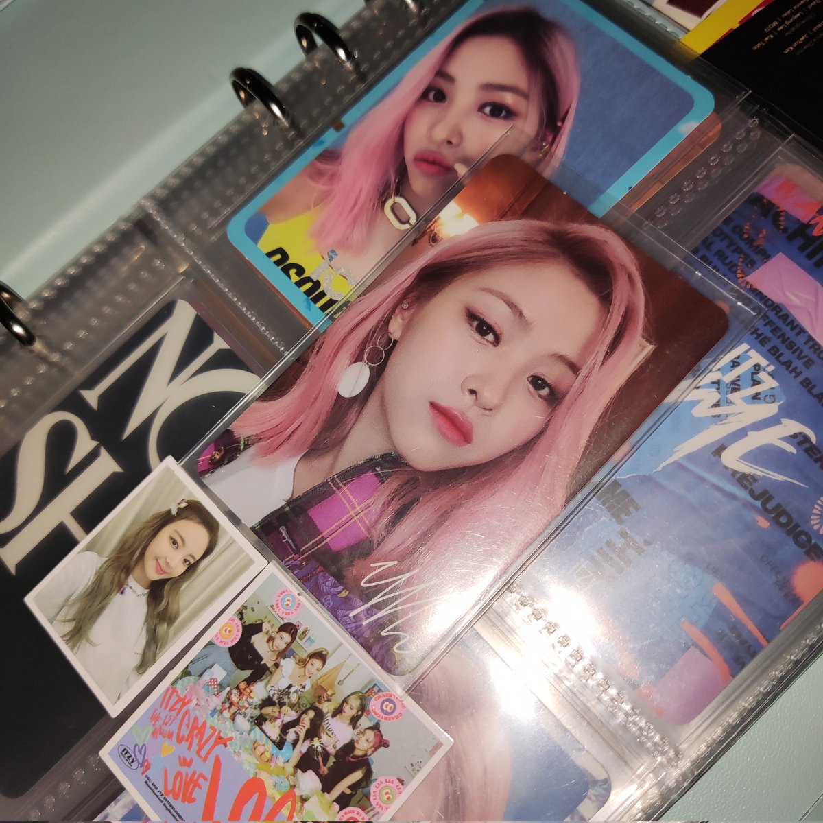 ryushiiin_'s tweet photo. ✧*。#elle_mails ♡

– hi @shobjin!! sorry now lang ako nakapag-feedback, nakakalimutan ko >< ryu icy signed umuwi na! thank you for hosting the hatian and for packing ryu safely! v appreciated also the constant update, tysm! until our next transaction po 🥰💖

#andrasam 💙 https://t.co/A44C1xzHeE