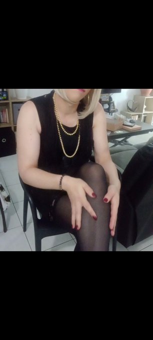 😛🤩😋😍🥰 https://t.co/bsBJw8mjuU